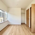 香南市野市町西野　中古一戸建て 画像27