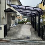 高知市瀬戸南町　中古一戸建て 画像3