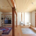 高知市十津　中古一戸建て 画像5