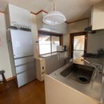 高知市春野町南ヶ丘　中古一戸建て 画像10