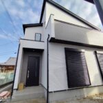 土佐市高岡町甲　新築一戸建て　1号地 画像5