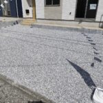 高知市若草町　新築一戸建て 画像5