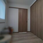 高知市神田 中古一戸建て 画像16 高知市神田 中古一戸建て 画像16