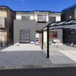 高知市鴨部 新築一戸建て 画像3 高知市鴨部 新築一戸建て 画像3