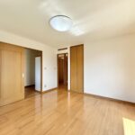 高知市みづき　中古一戸建て 画像17
