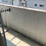 高知市鴨部　サン・コーポラス翔　302 画像16