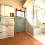 高知市横浜新町　中古一戸建て 画像8