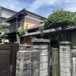 高知市新屋敷　中古一戸建て 画像3