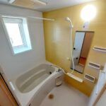 土佐市高岡町丙　賃貸アパート 画像6