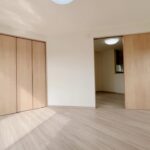 高知市瀬戸西町 中古一戸建て 画像16 高知市瀬戸西町 中古一戸建て 画像16