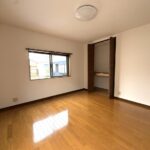 高知市北竹島町　中古一戸建て 画像13