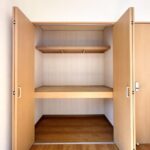 高知市西久万　中古一戸建て 画像19