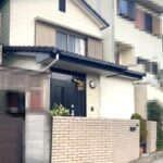 高知市朝倉丙 中古一戸建て