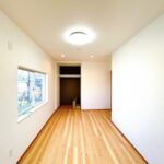 土佐市高岡町甲 中古一戸建て 画像11 土佐市高岡町甲 中古一戸建て 画像11