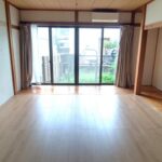 高知市桟橋通　中古一戸建て 画像7