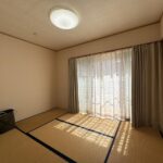 高岡郡津野町姫野々 中古一戸建て 画像10 高岡郡津野町姫野々 中古一戸建て 画像10