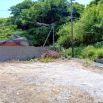 吾川郡いの町　売土地 画像3