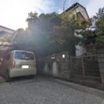 高知市福井町　中古一戸建て 画像5