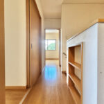 高知市神田　中古一戸建て 画像17