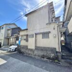 高知市丸池町　中古一戸建て 画像3