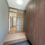 高知市神田　中古一戸建て 画像4