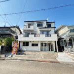 高知市瀬戸　中古一戸建て 画像4