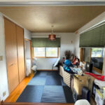 高知市長浜　中古一戸建て 画像7