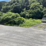 高知市春野町弘岡中　売土地 画像3