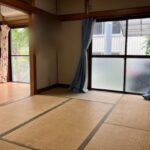 土佐市高岡町丙 中古一戸建て 画像13 土佐市高岡町丙 中古一戸建て 画像13