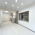 高知市一宮しなね 中古一戸建て 画像8 高知市一宮しなね 中古一戸建て 画像8