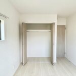 高知市鴨部　新築一戸建て⑧ 画像12