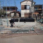 高知市神田 新築一戸建て 画像5 高知市神田 新築一戸建て 画像5