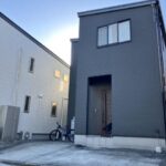 高知市針木東町 中古一戸建て 画像3 高知市針木東町 中古一戸建て 画像3