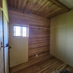 南国市立田　中古一戸建て 画像6