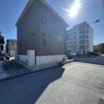 高知市海老ノ丸 中古一戸建て 画像5 高知市海老ノ丸 中古一戸建て 画像5