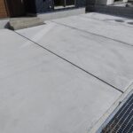 高知市百石町　新築一戸建て 画像5