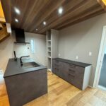 高知市朝倉本町 新築一戸建て 画像6 高知市朝倉本町 新築一戸建て 画像6