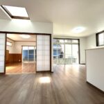 高知市一宮しなね 中古一戸建て 画像9 高知市一宮しなね 中古一戸建て 画像9