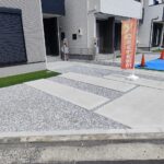 高知市桟橋通　新築一戸建て　1号地 画像5