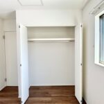 高知市鴨部　新築一戸建て　9号地 画像9