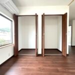 高知市十津 中古一戸建て 画像21 高知市十津 中古一戸建て 画像21