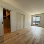 高知市薊野北町 中古一戸建て 画像17 高知市薊野北町 中古一戸建て 画像17