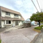 高知市潮見台　中古一戸建て 画像4