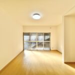 高知市丸池町 中古一戸建て 画像23 高知市丸池町 中古一戸建て 画像23