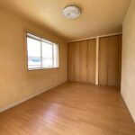 高知市新屋敷 中古一戸建て 画像21 高知市新屋敷 中古一戸建て 画像21