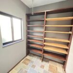 高知市春野町南ヶ丘　中古一戸建て 画像18