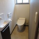 土佐市宇佐町宇佐　中古一戸建て 画像19