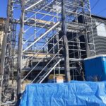 高知市中秦泉寺　新築一戸建て 画像8