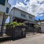 高知市朝倉丙 中古一戸建て 画像4 高知市朝倉丙 中古一戸建て 画像4