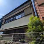 高知市南御座　売土地 画像6